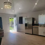 Wg House Los Angeles Winnetka